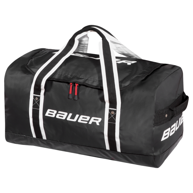 Bauer Vapor Pro Goalie Carry Bag