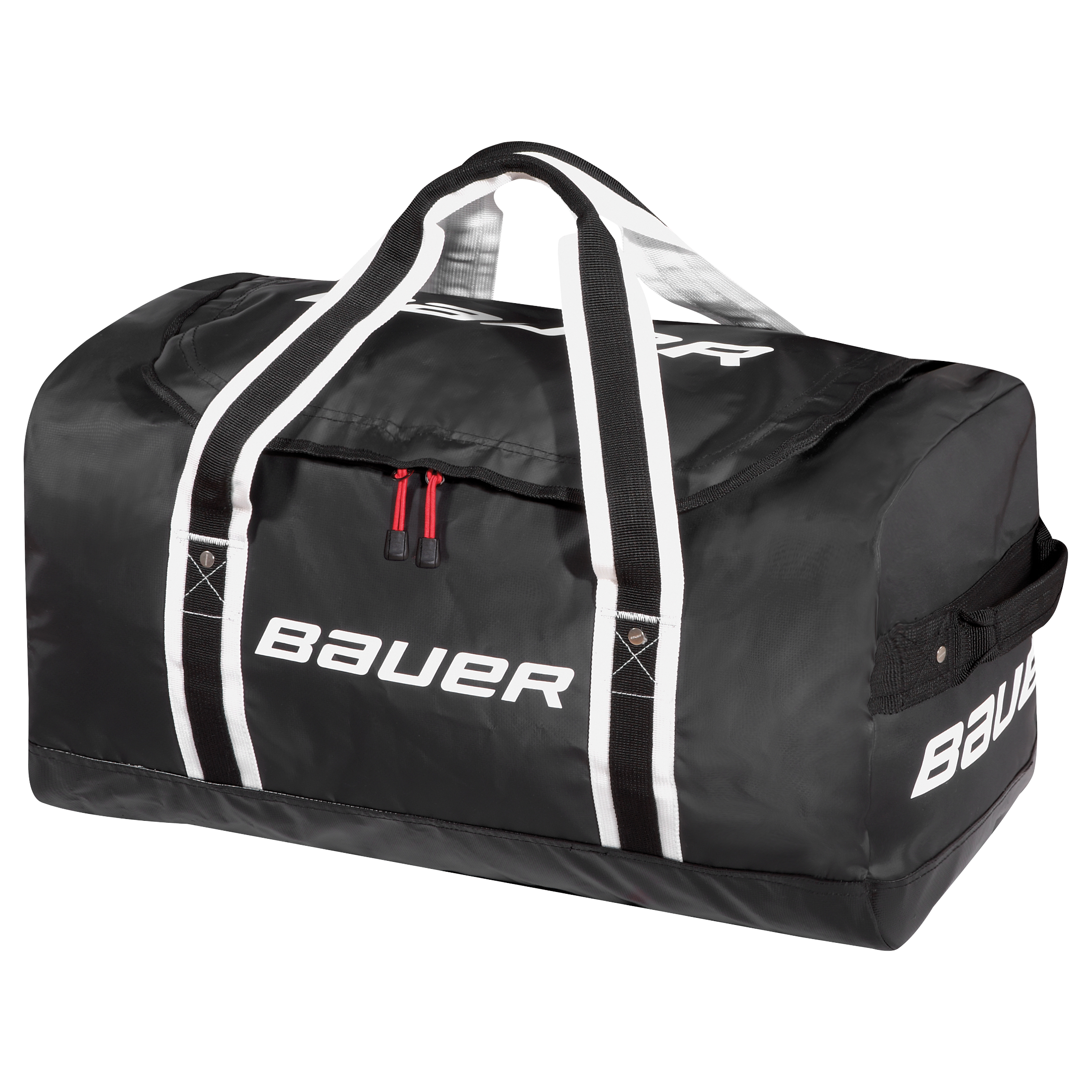 bauer 950 hockey bag