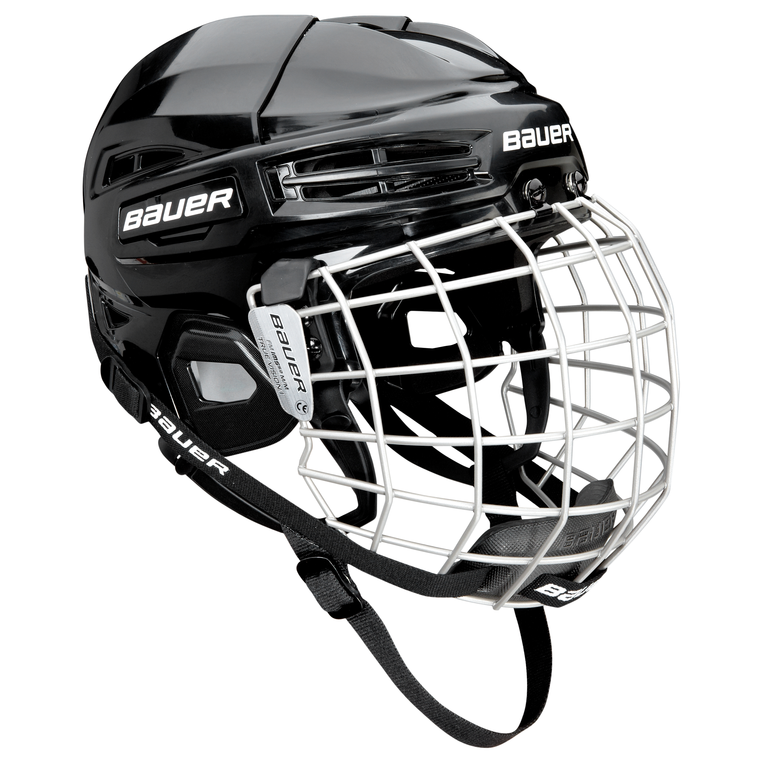 hockey-helmet-munimoro-gob-pe