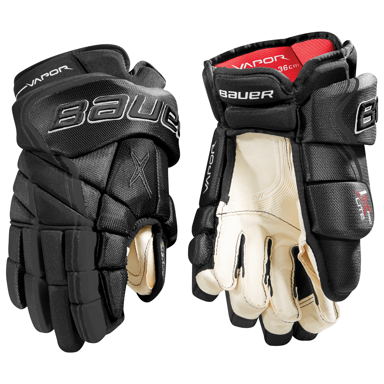 pro lite gloves