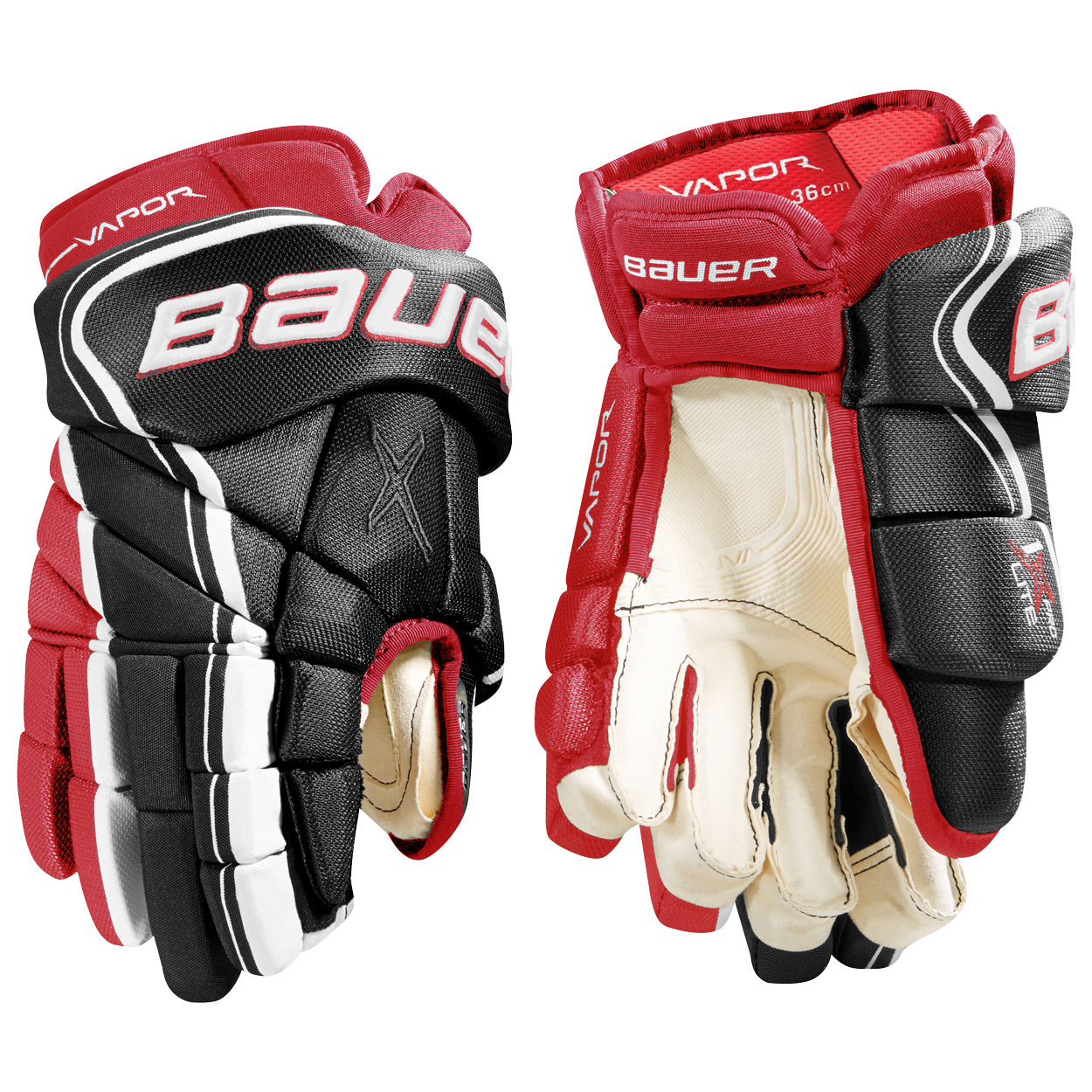 Bauer Vapor x-Lite перчатки. Краги Vapor 1x Lite Pro. Bauer 1x Pro Lite. Bauer Vapor 1x Lite.