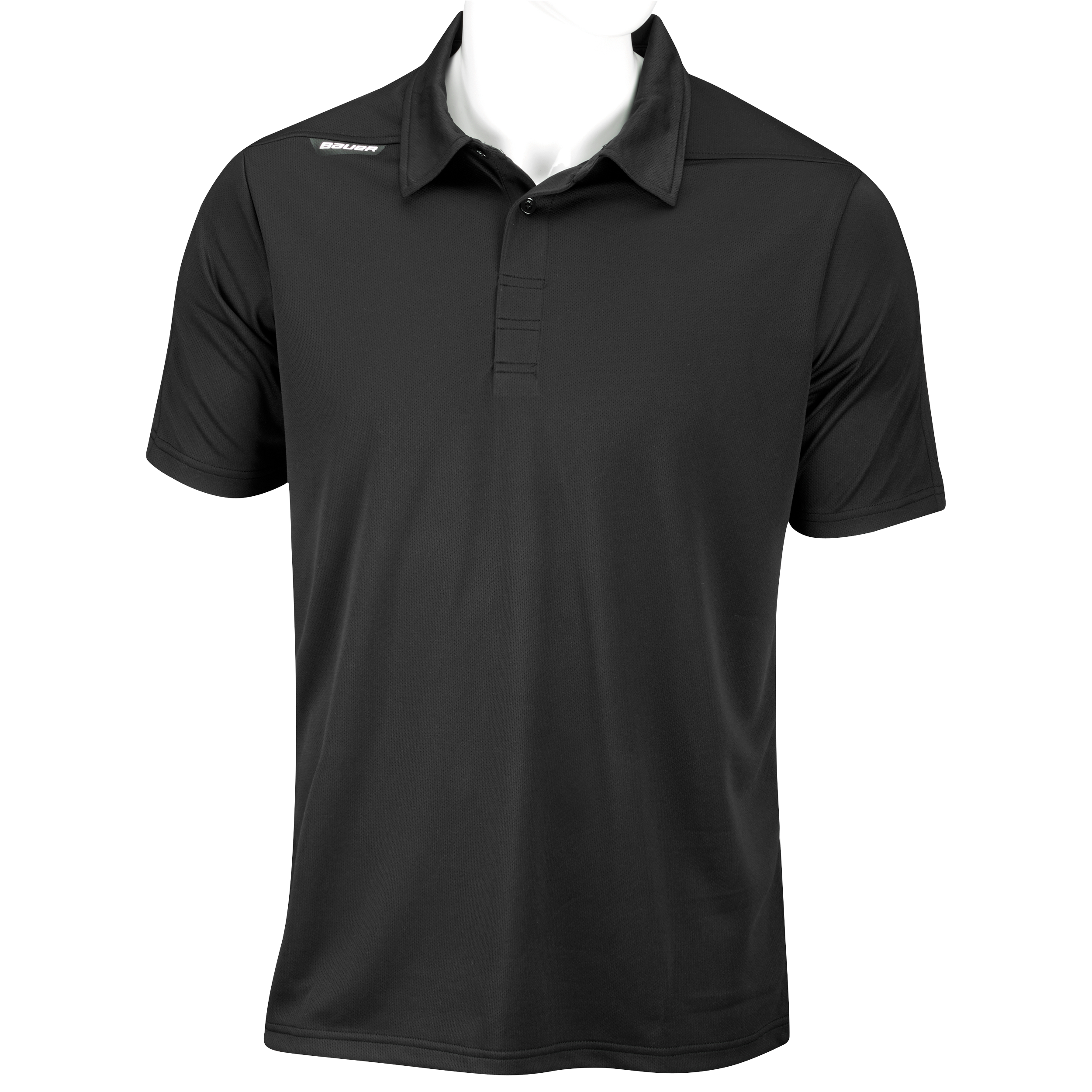 designer mens shirts brands