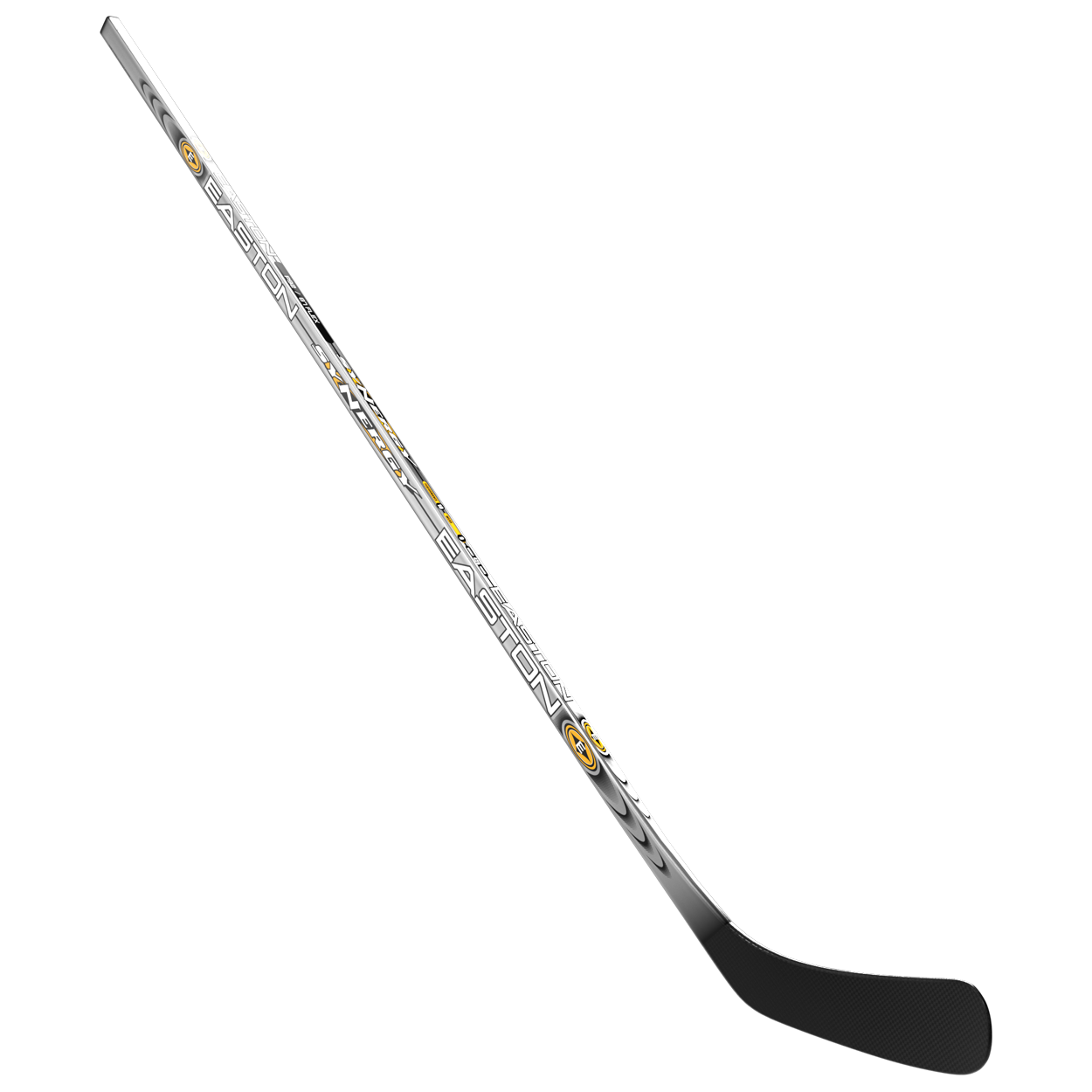 EASTON SYNERGY STICK SENIOR