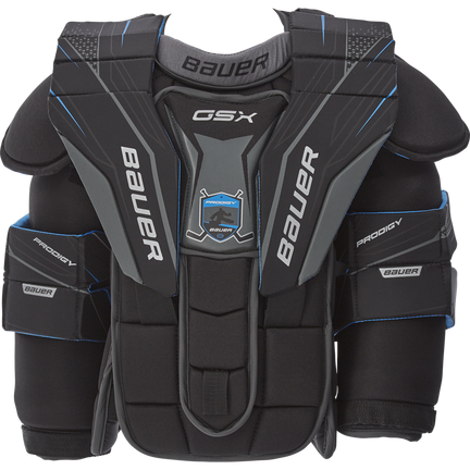 GSX PRODIGY Chest Protector Youth,,Размер M