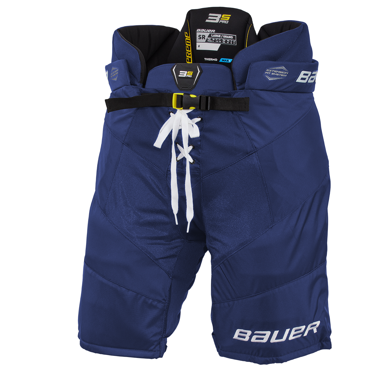 Bauer パンツ Hp Supreme 3s Pro S21 Int