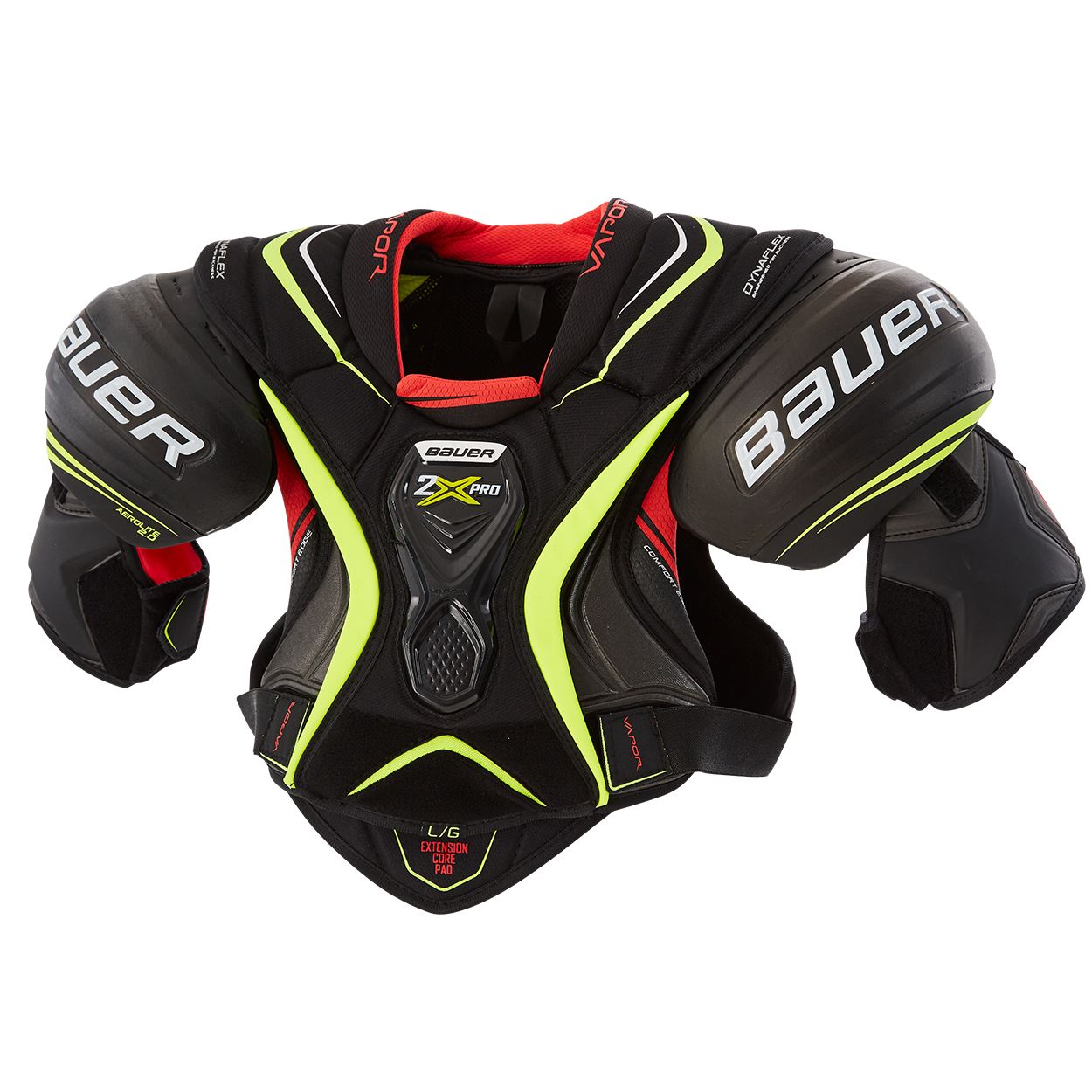 nike vapor elite shoulder pad liner