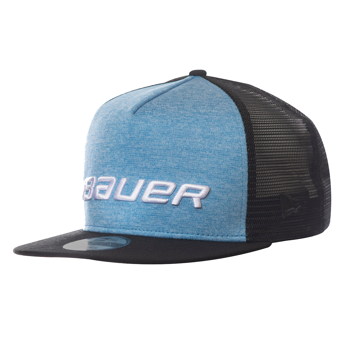 New Era 950 Big Logo Hat