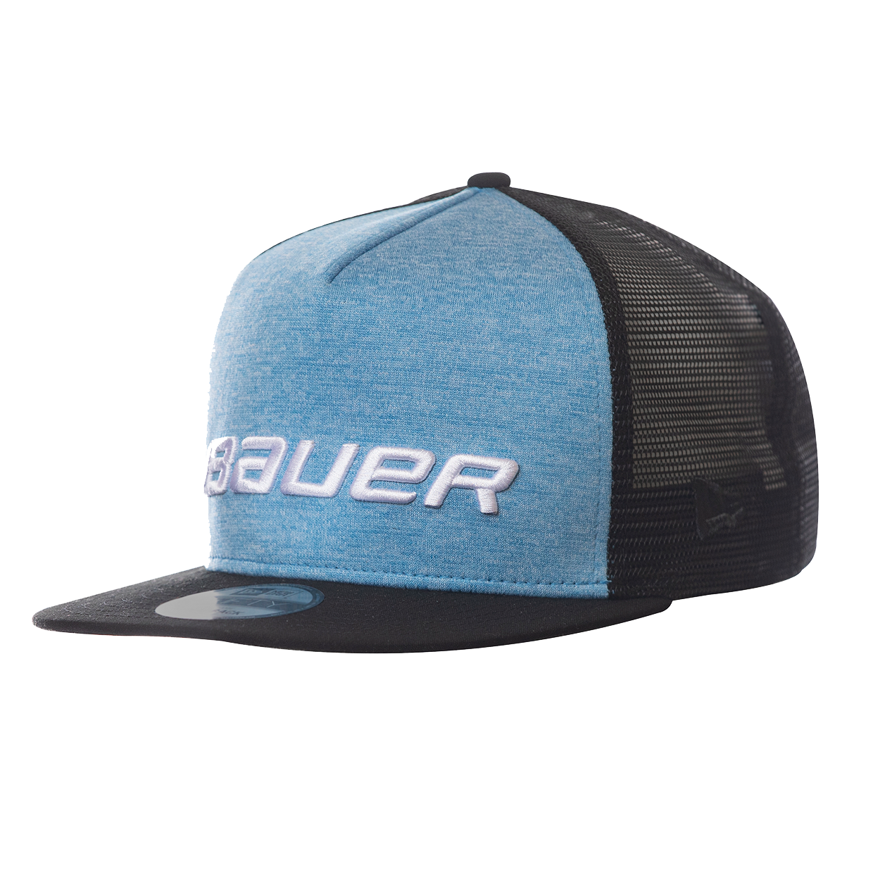 New Era 950 Big Logo Hat Bauer