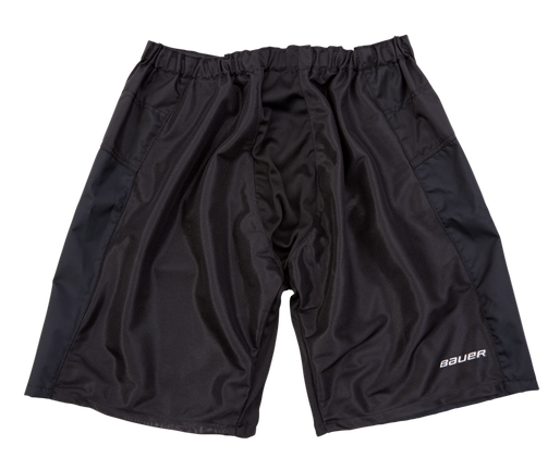 Supreme Pant Cover Shell Junior,Black,medium