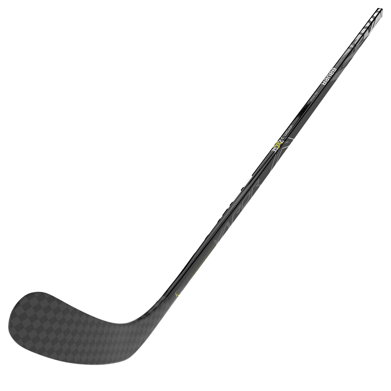 Sale Ice Hockey Roller Hockey Street Hockey Senior Junior Youth Bauer