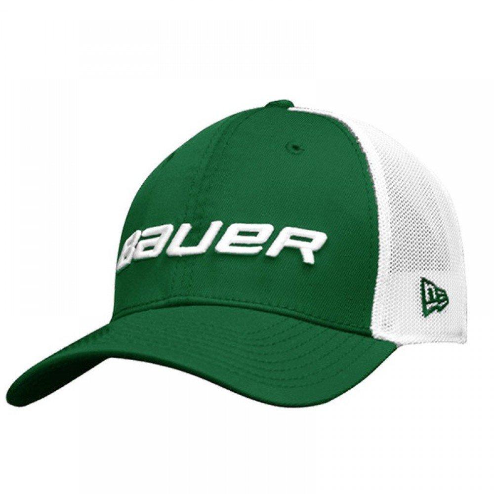 bauer new era 39thirty