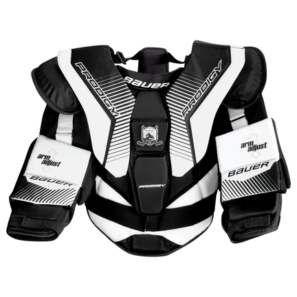 PRODIGY Youth Chest Protector,,medium