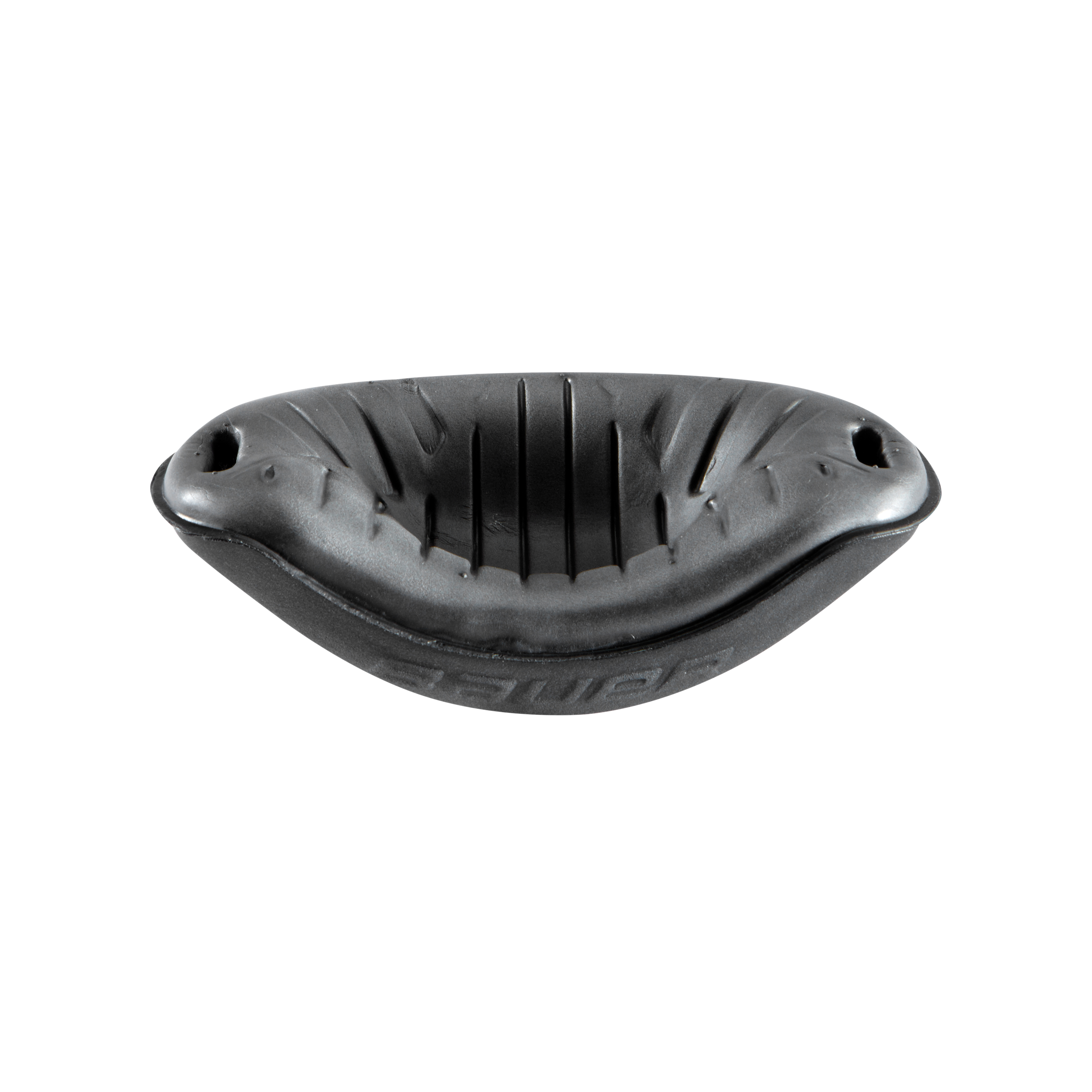 PROFILE II REPLACEMENT CHIN CUP BAUER