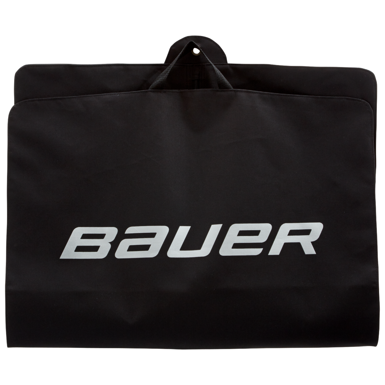 Garment Bag | BAUER