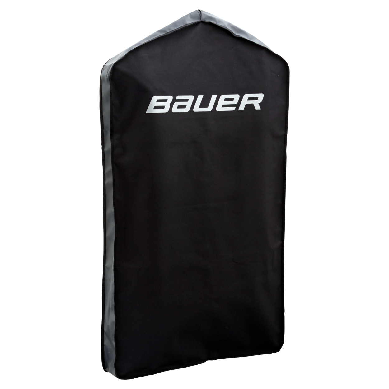 hockey jersey garment bag