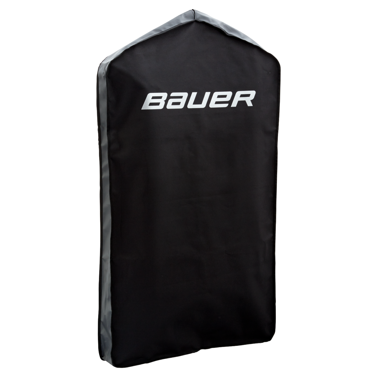 hockey jersey bag