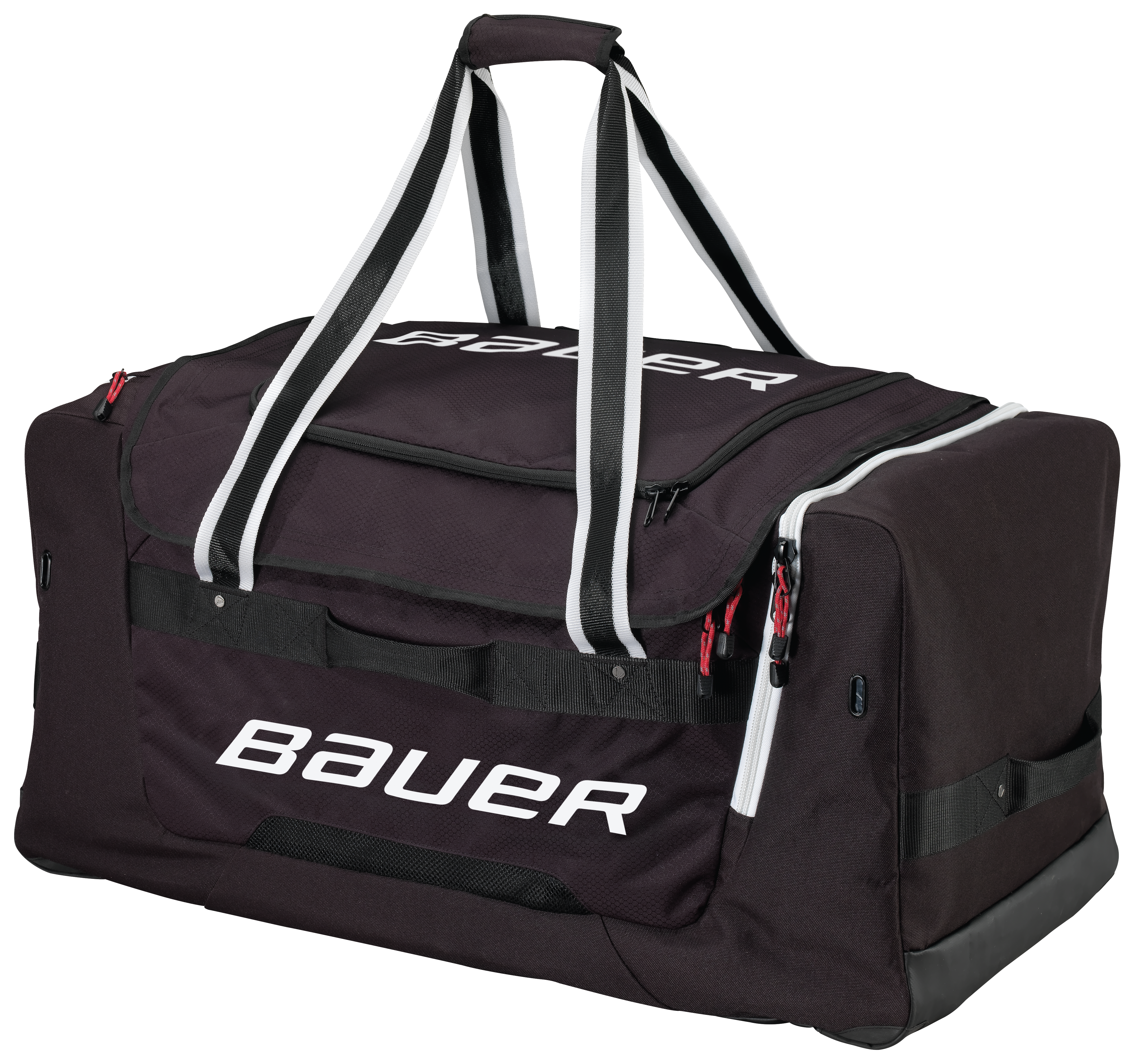 bauer 950 hockey bag