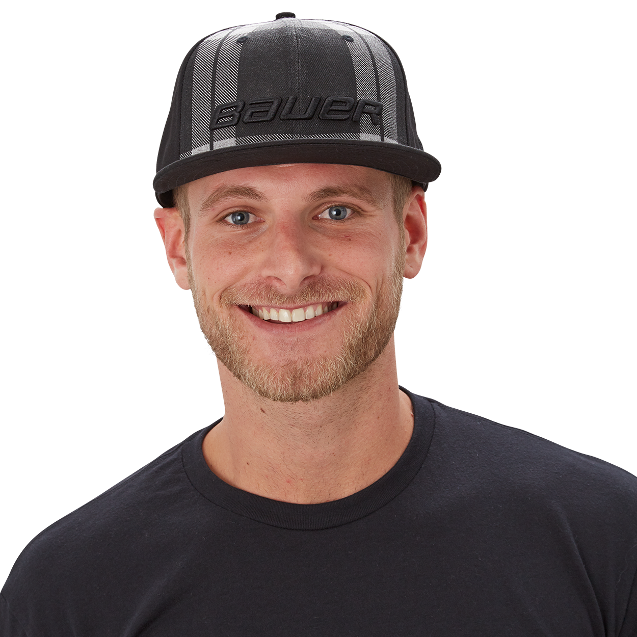 950 snapback