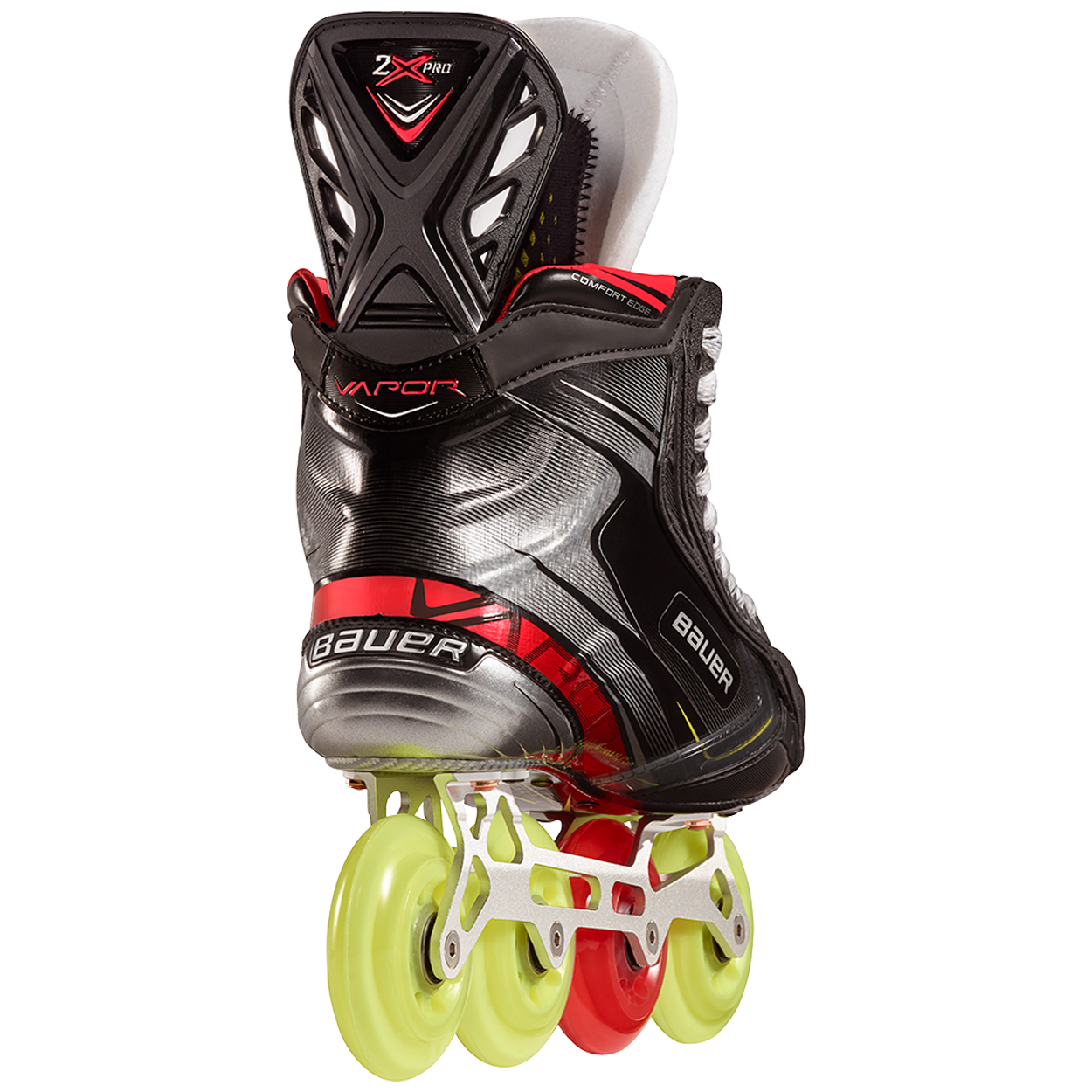 bauer skates