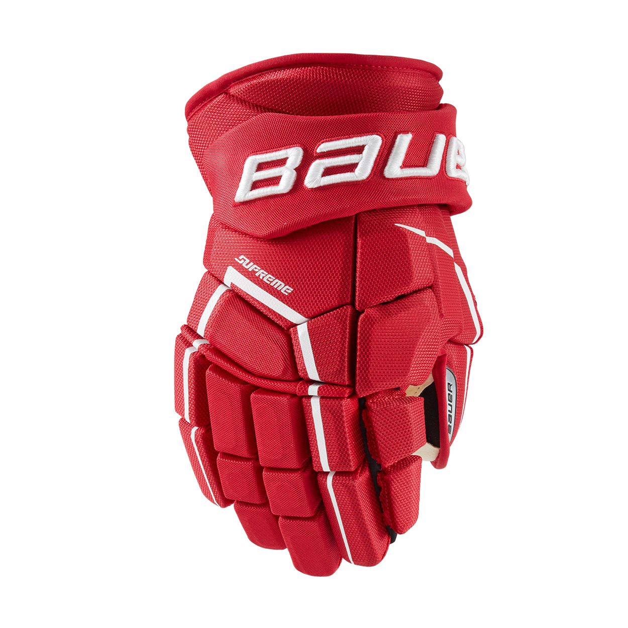 Овертайм хоккейная экипировка. Краги Бауэр 1s. Хоккейные перчатки Bauer Ultrasonic. Краги Bauer Supreme Ultrasonic. Краги хоккейные Bauer 2x Pro SR