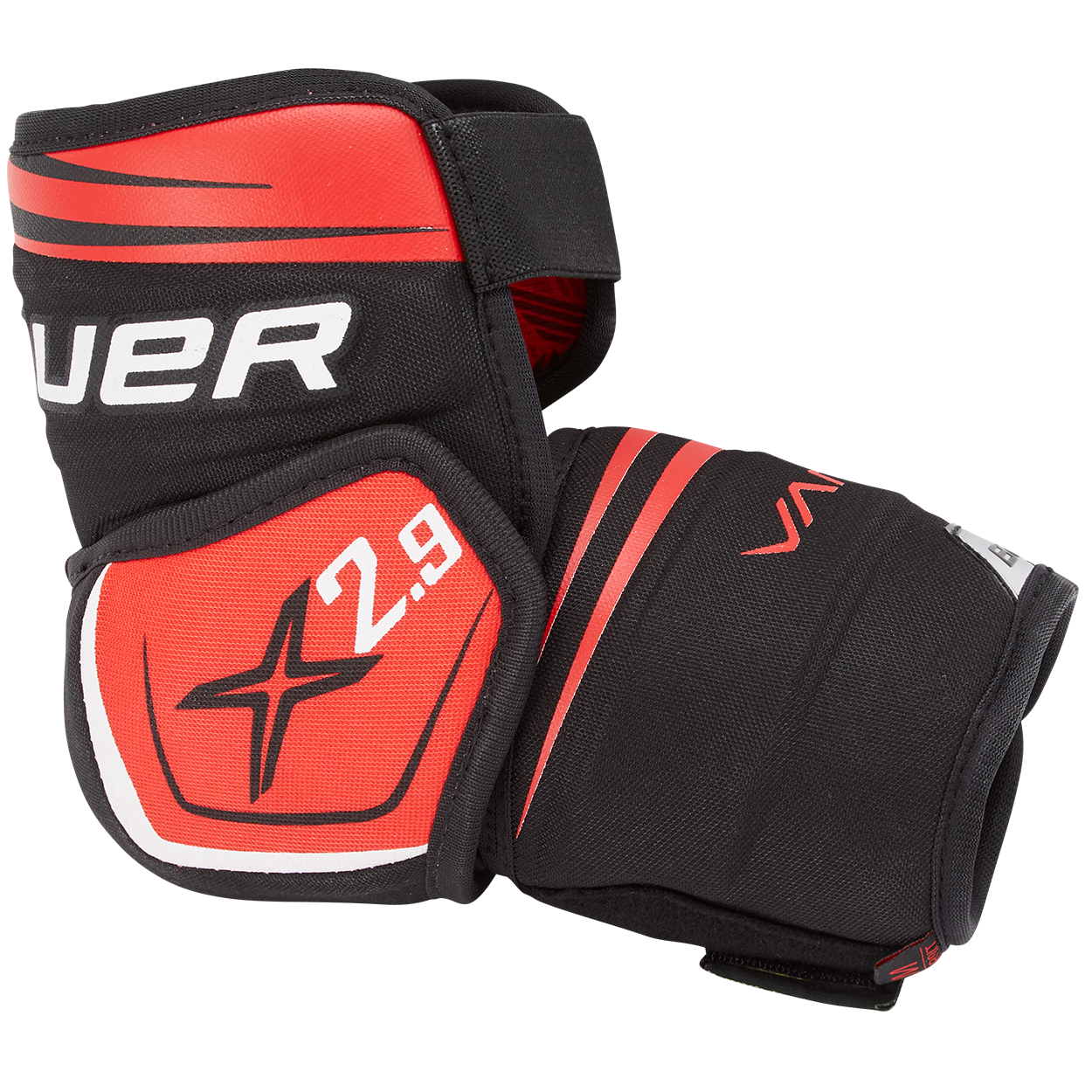 junior elbow pads