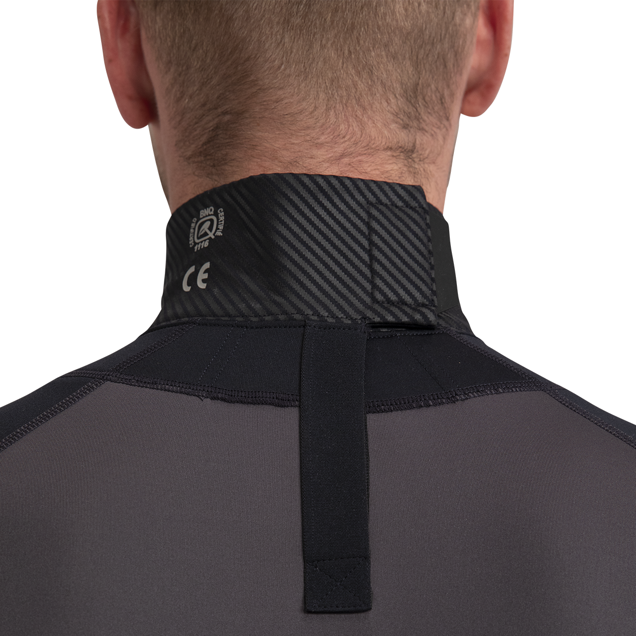 Hockey Leggings Youth Bauer Protect Long Sleeve Mock Neck Base