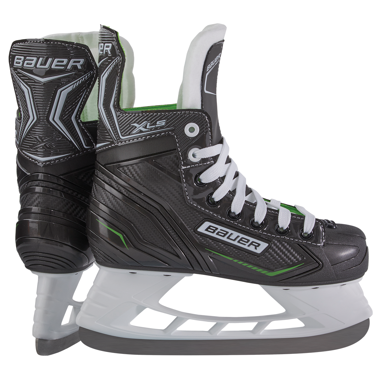 bauer mens skates