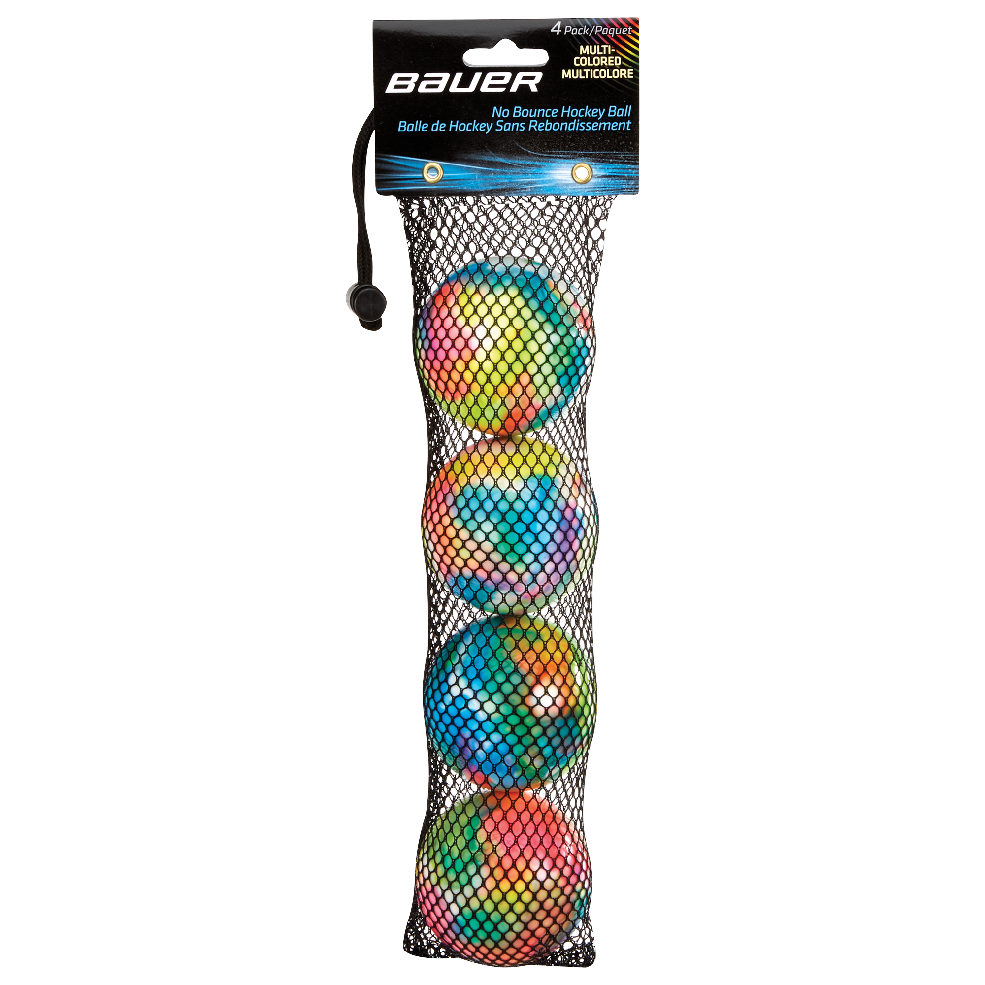 wilson pro staff 97l cv review