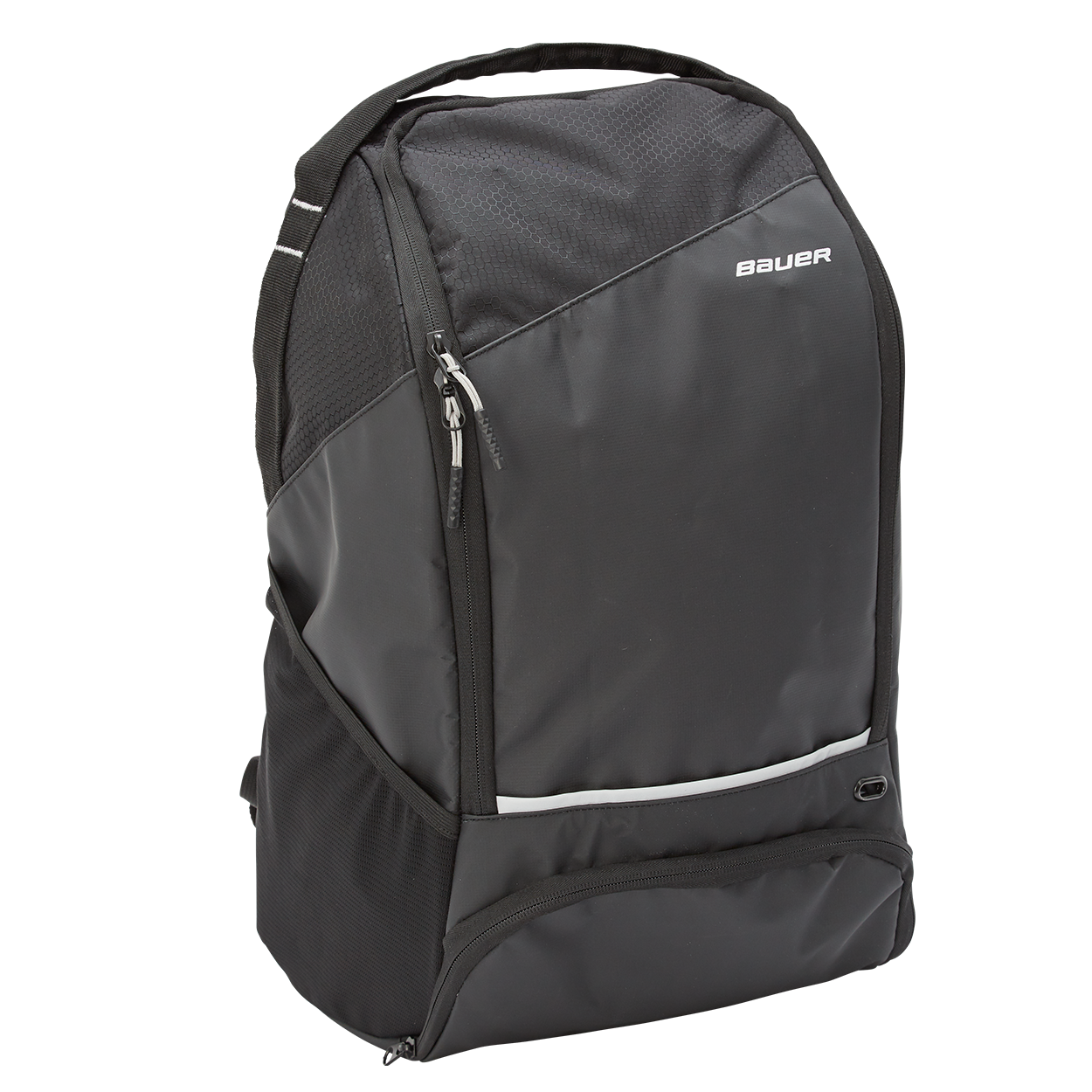 bauer laptop backpack