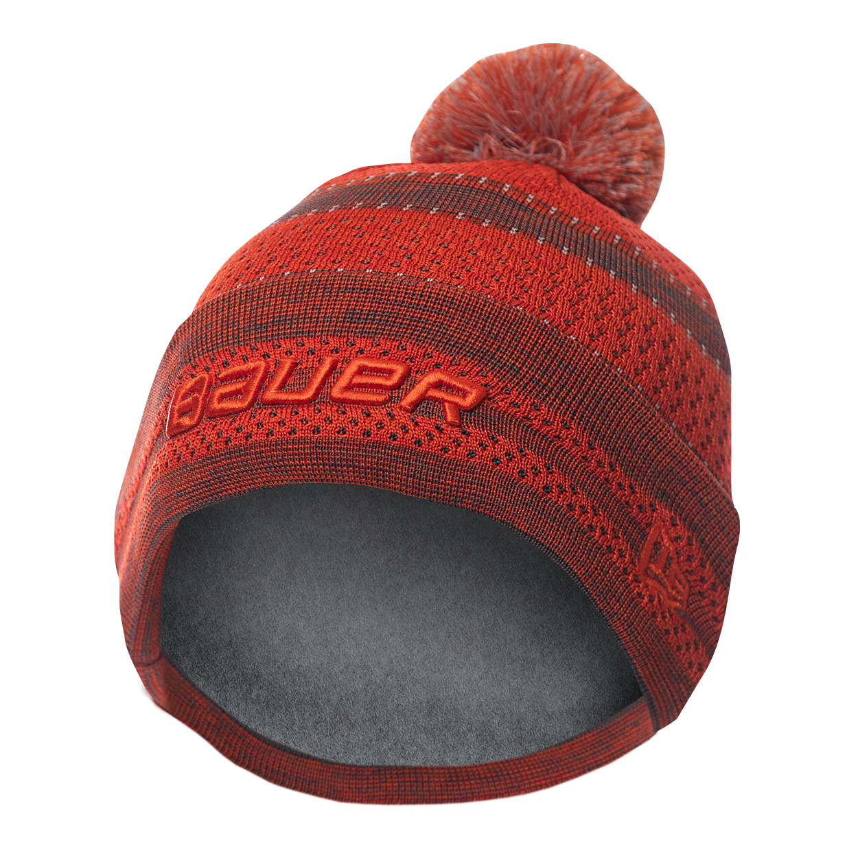 supreme stocking cap