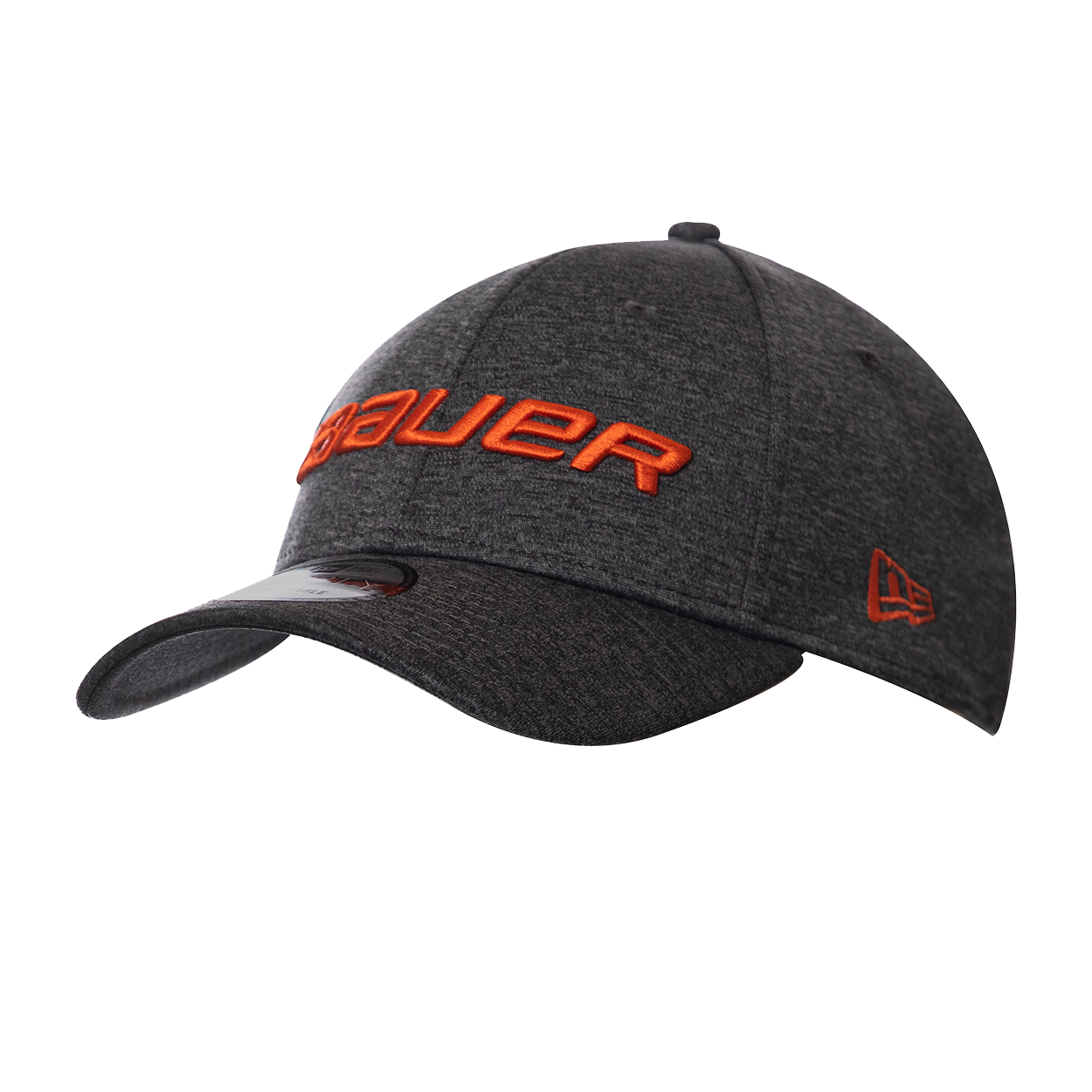 bauer youth hat