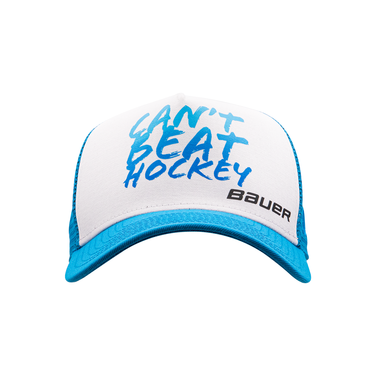 new era 940 snapback