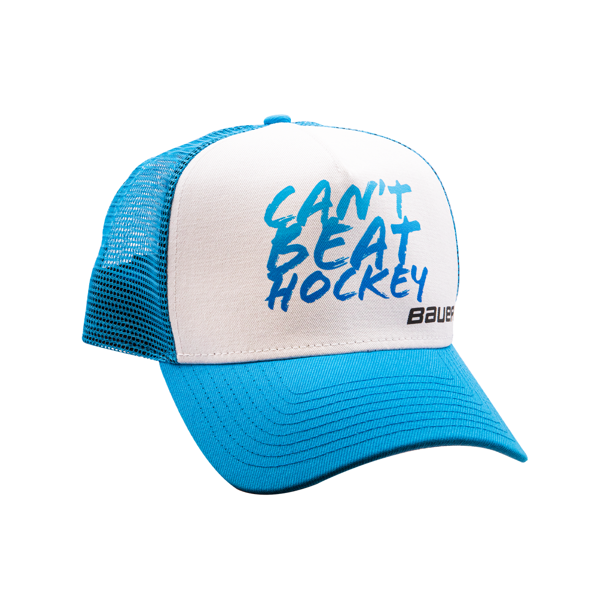new era flyers hat