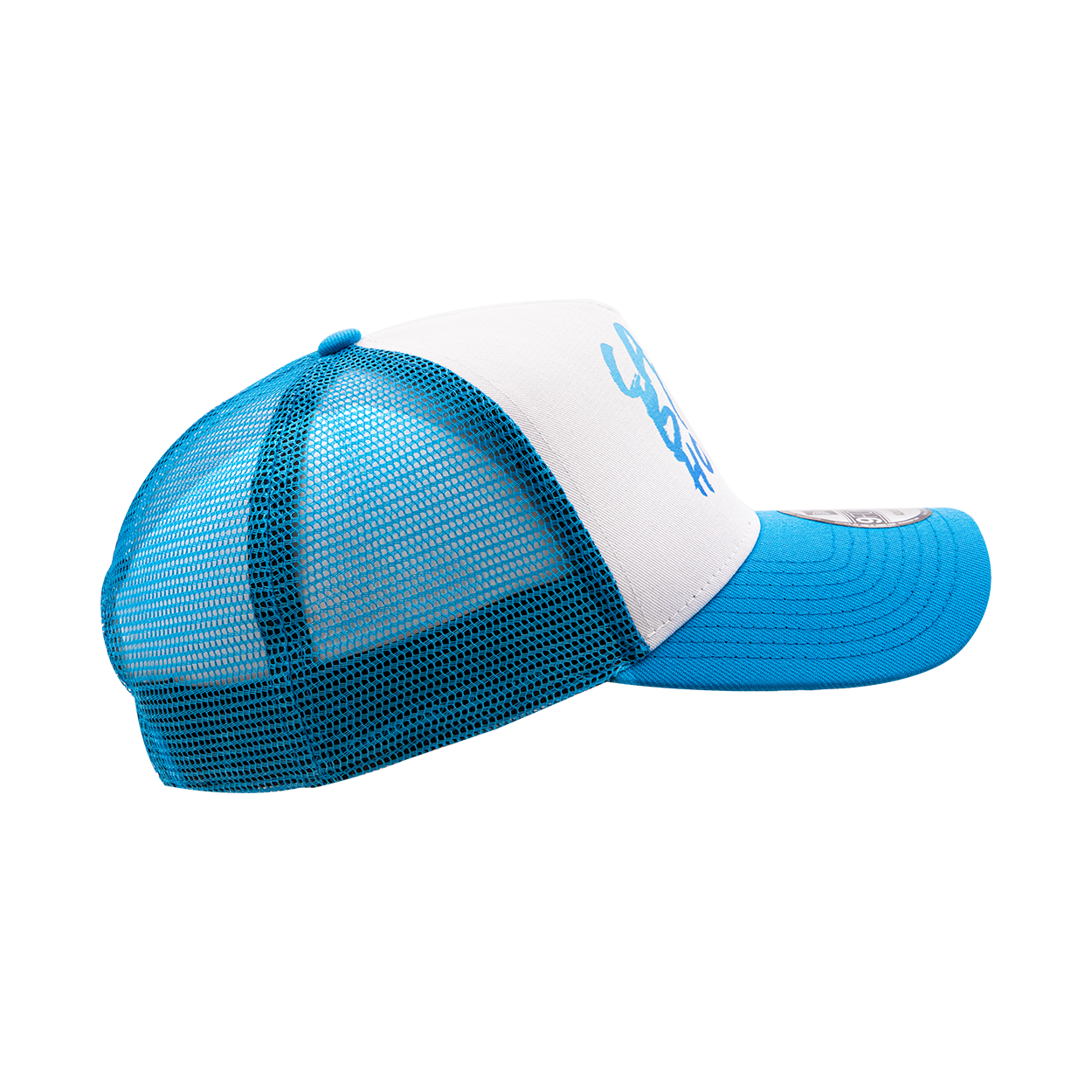 new era flyers hat