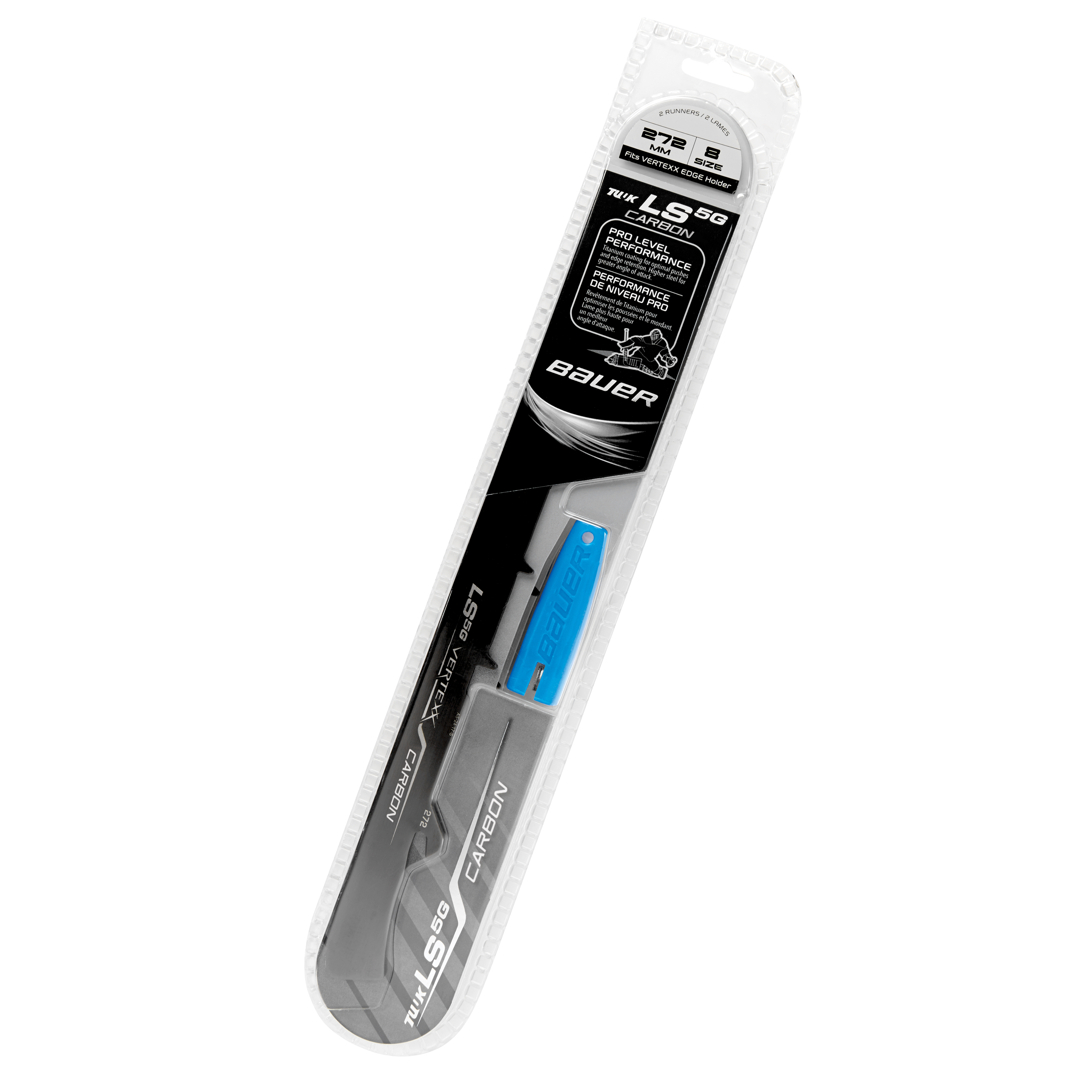 ls5g vertexx carbon