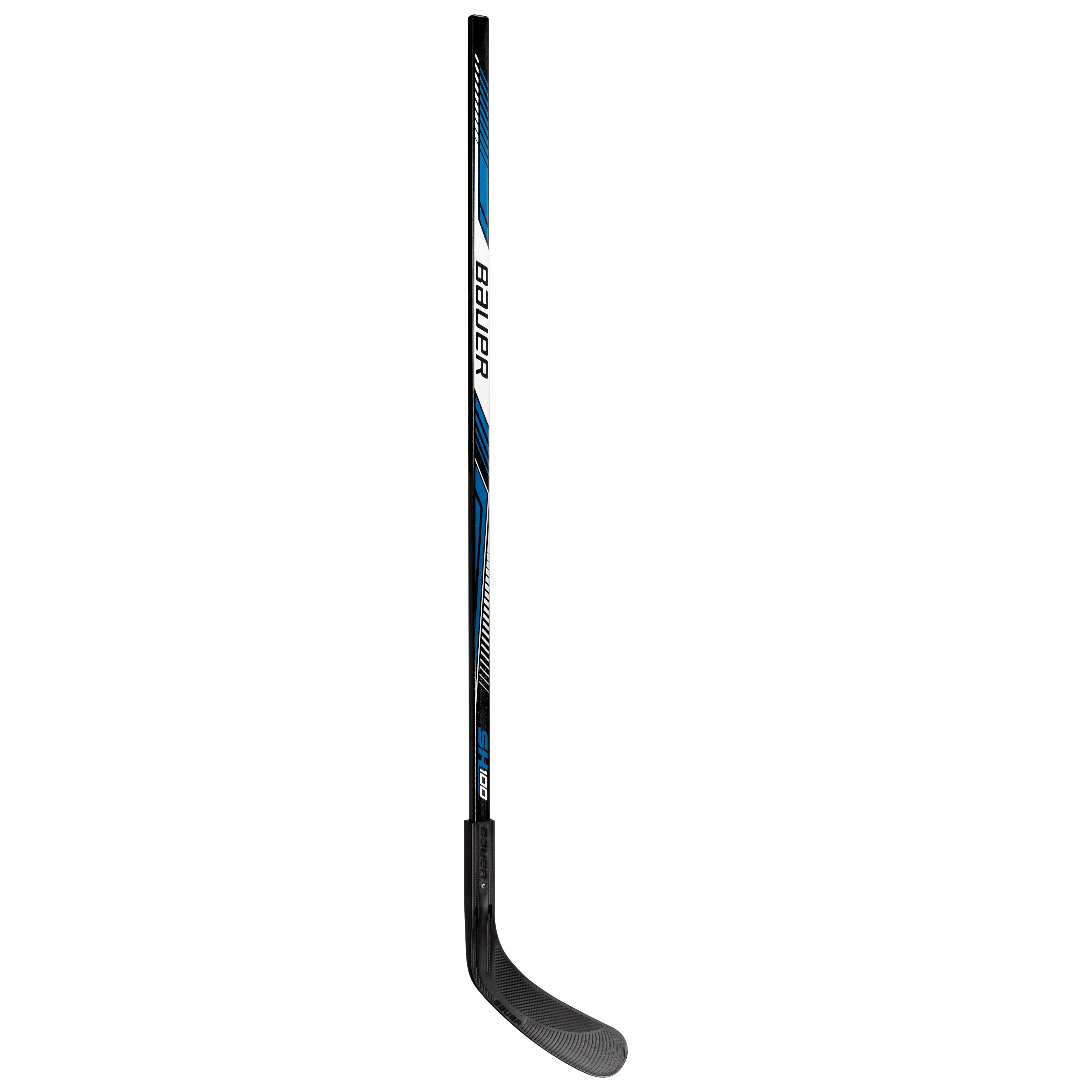 nike hockey sticks