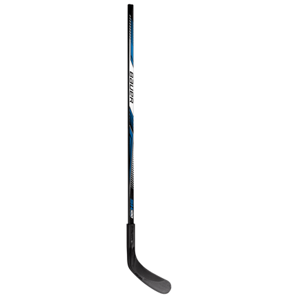 SH100 Street Hockey Stick,,medium