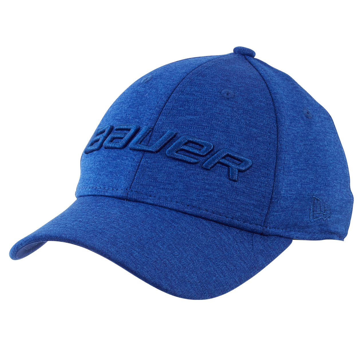 bauer youth hat