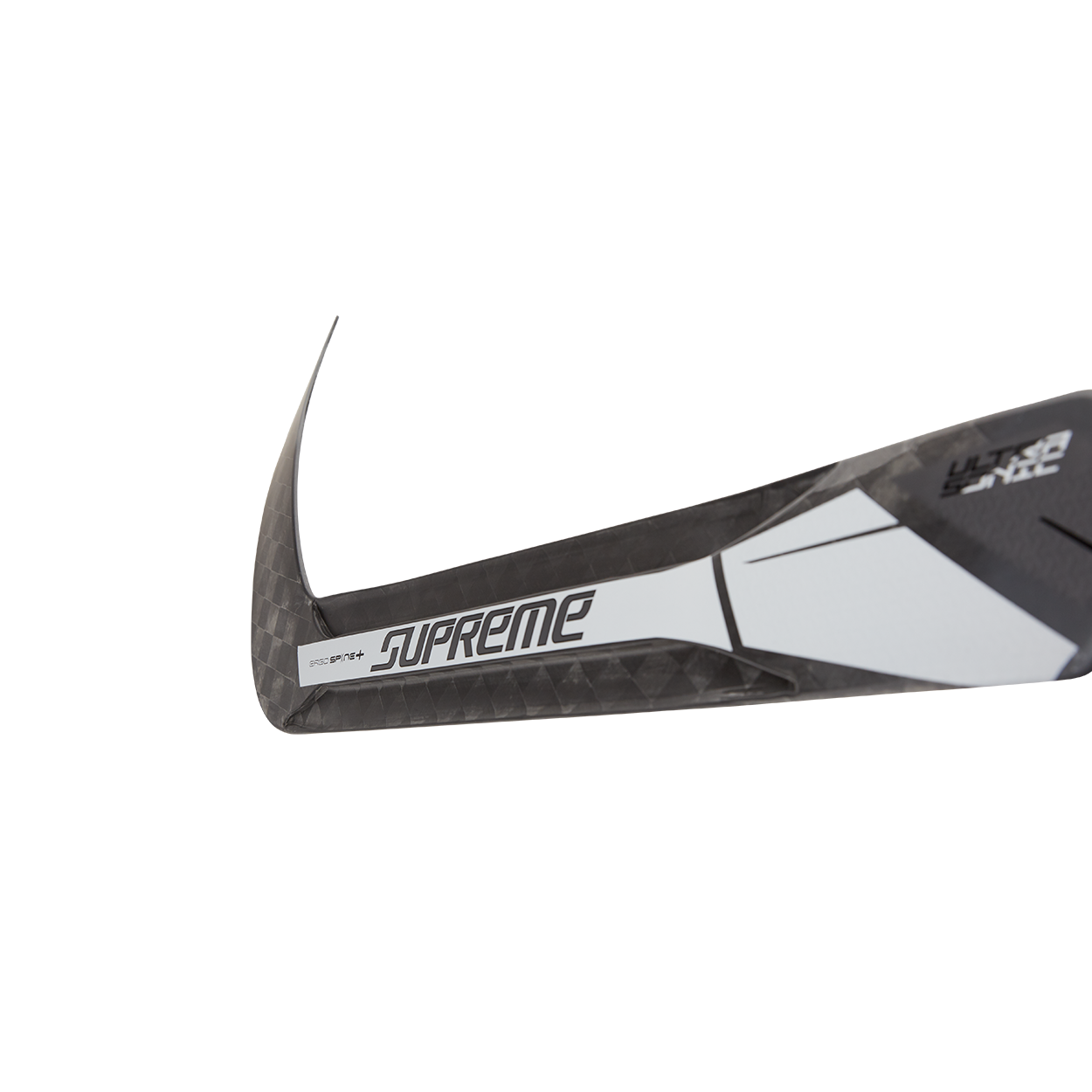 Bauer Supreme Ultrasonic клюшка