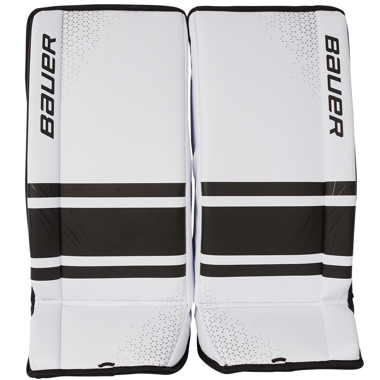 GSX PRODIGY Goal Pad Youth | BAUER