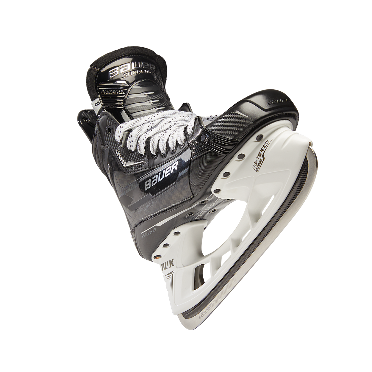 Хоккейные коньки int. Хоккейные коньки Bauer Supreme Mach. Коньки Bauer Mach SR. Bauer Supreme one Elite коньки. Bauer Supreme Match коньки.
