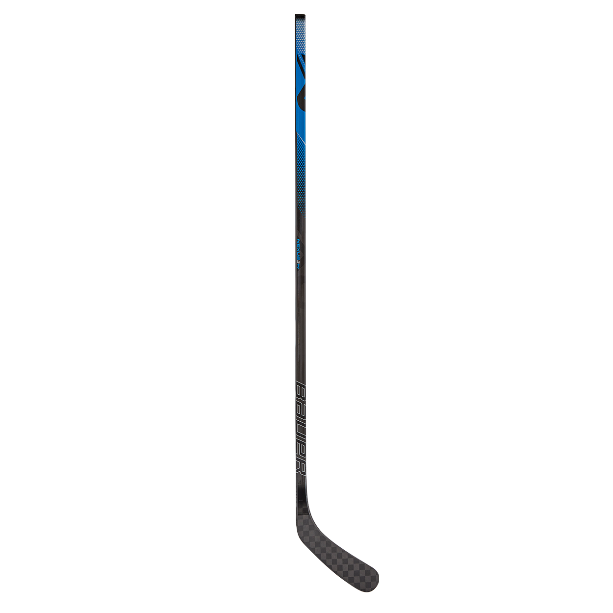 3n pro stick