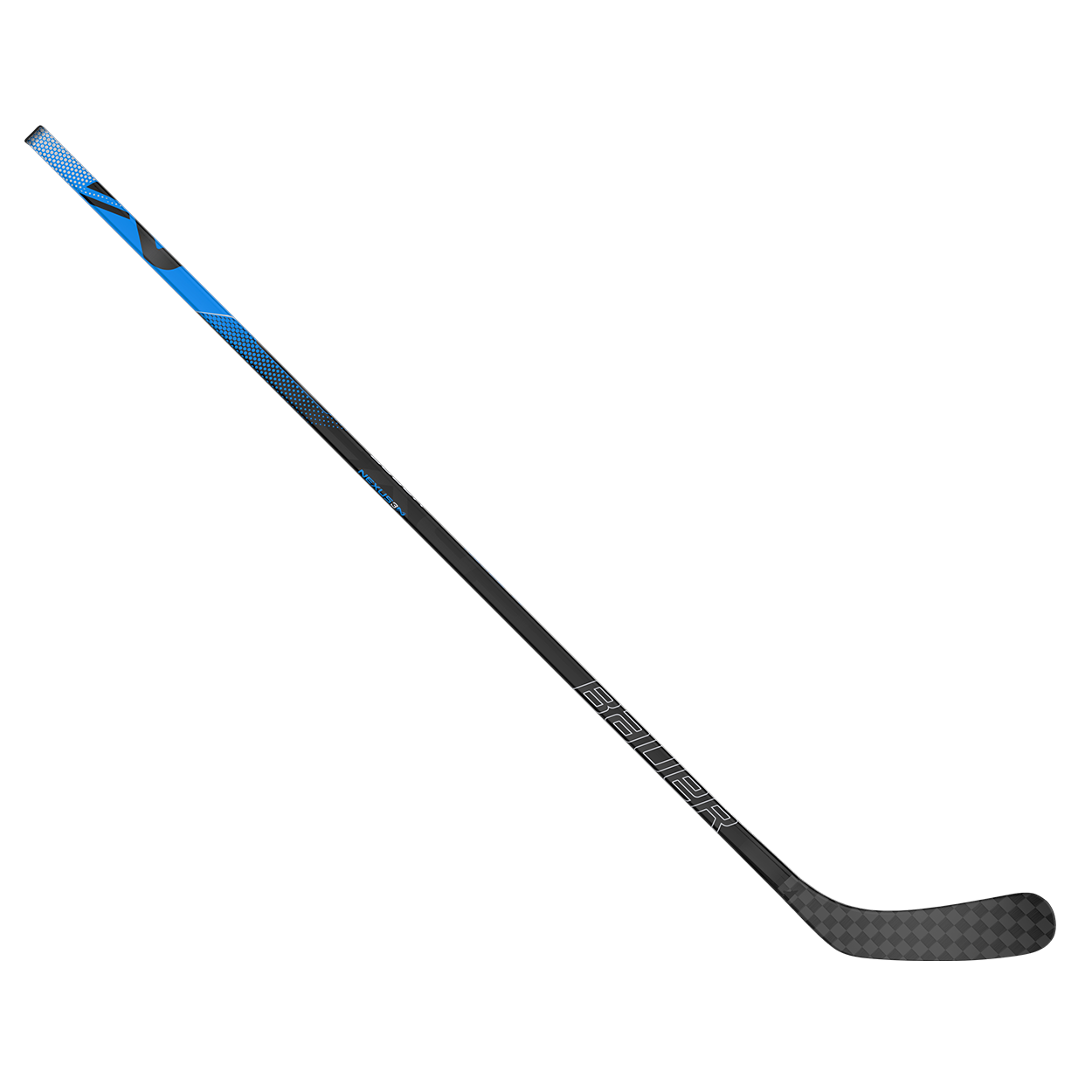 bauer 3n pro stick