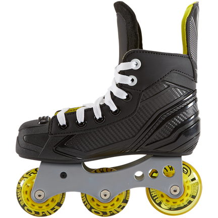 BAUER RH RS SKATE YOUTH,,Размер M
