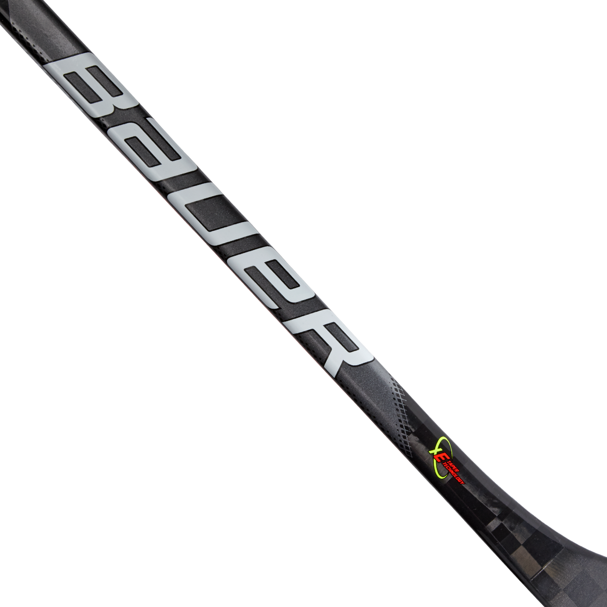 bauer flylite 50 flex