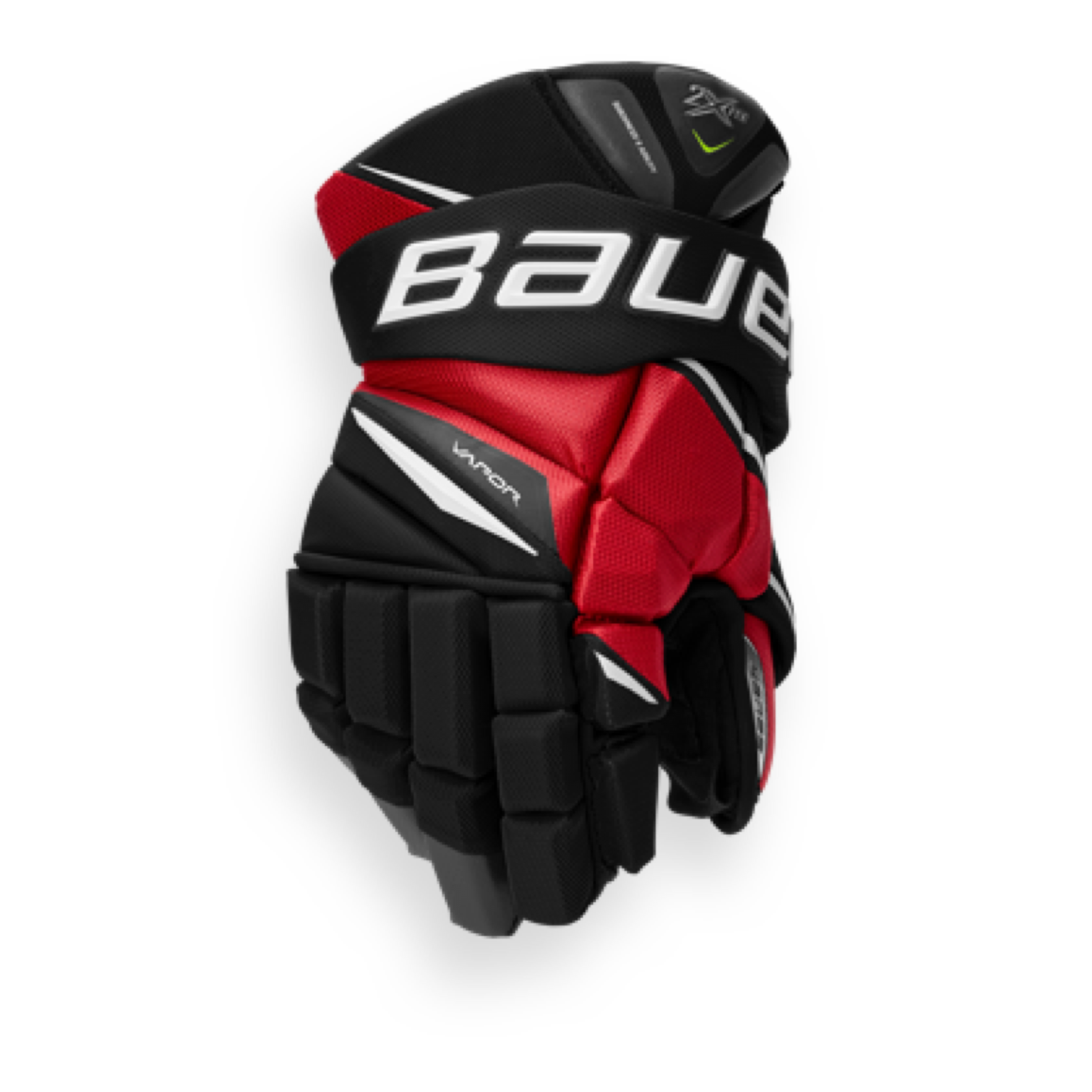 BAUER Official Site | Hockey Equipment for Players and Goalies