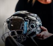 BAUER Official Site Hockey Equipment For Players And Goalies