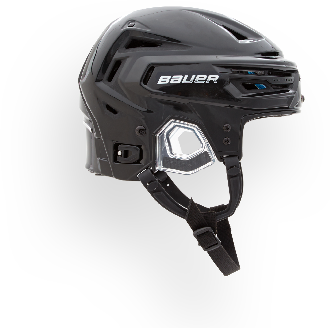 BAUER Official Site | Hockey Equipment for Players and Goalies