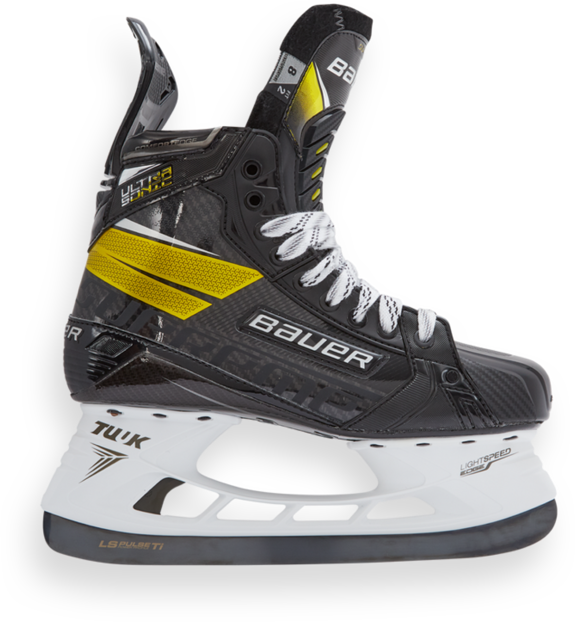 BAUER Official Site | Hockey Equipment for Players and Goalies