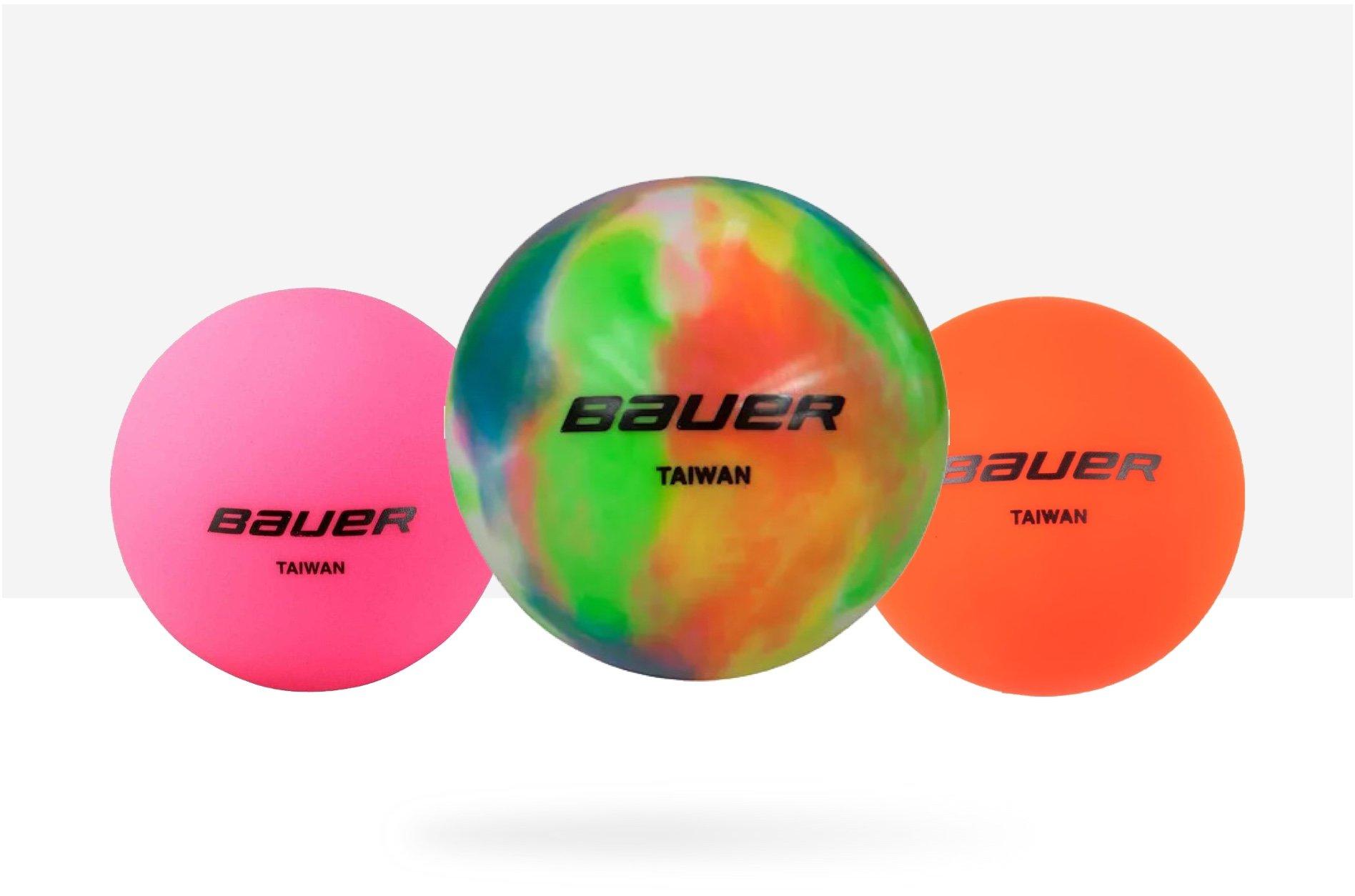 BAUER Official Site | Hockey Equipment for Players and Goalies